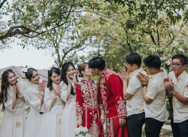 wedding photography-nicholas & kah hung