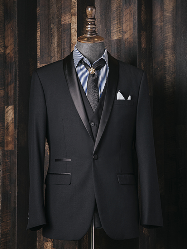 Suits & Tuxedos Archives - Classy Formal Wear
