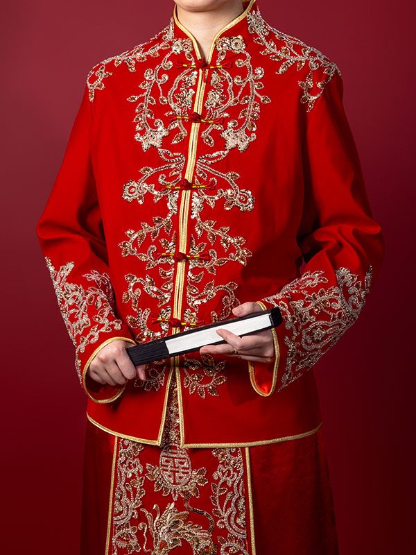 CHINESE COSTUME LOOKBOOK-22