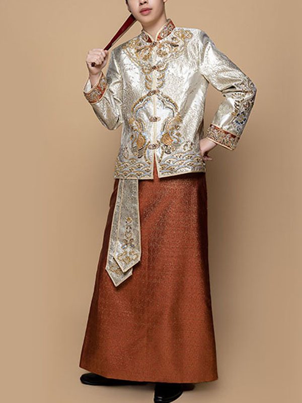 CHINESE COSTUME LOOKBOOK-25