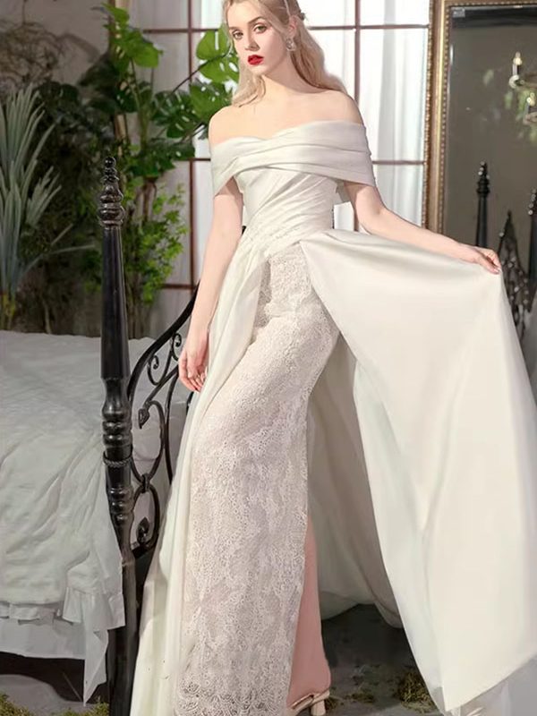 LITE DRESS