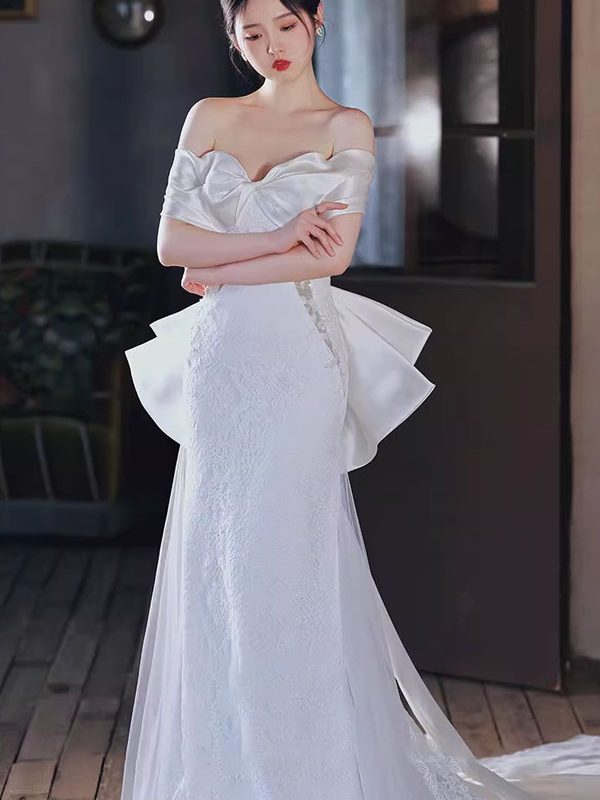 LITE DRESS