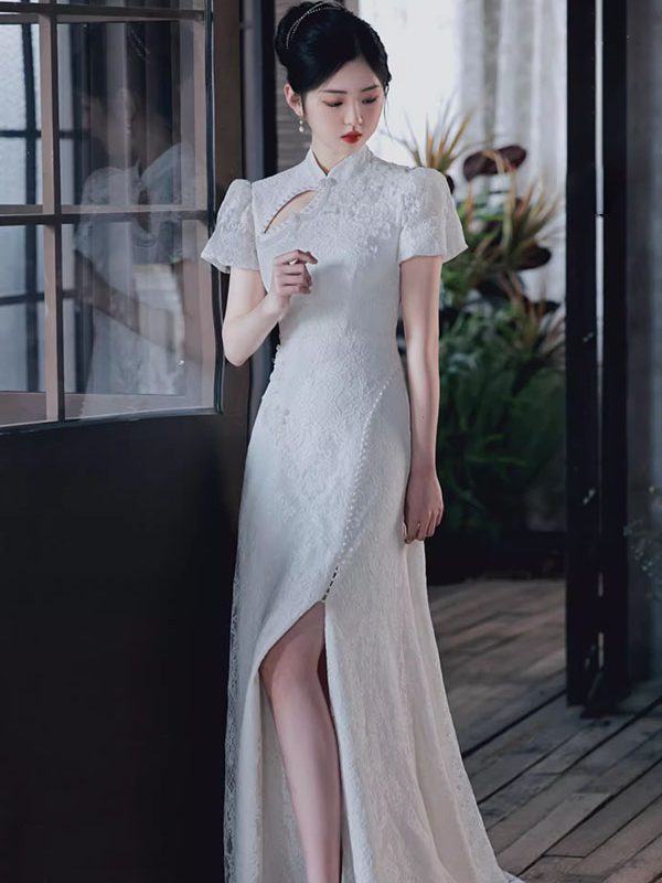 LITE DRESS