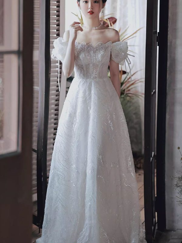 LITE DRESS