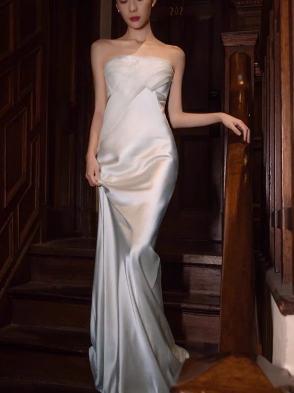 LITE DRESS