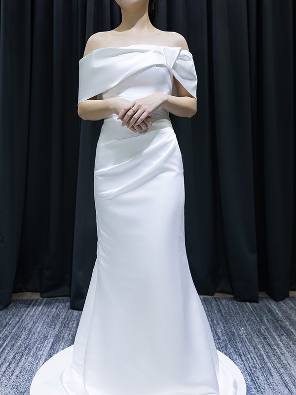 LITE DRESS